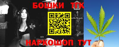 твердый Будённовск
